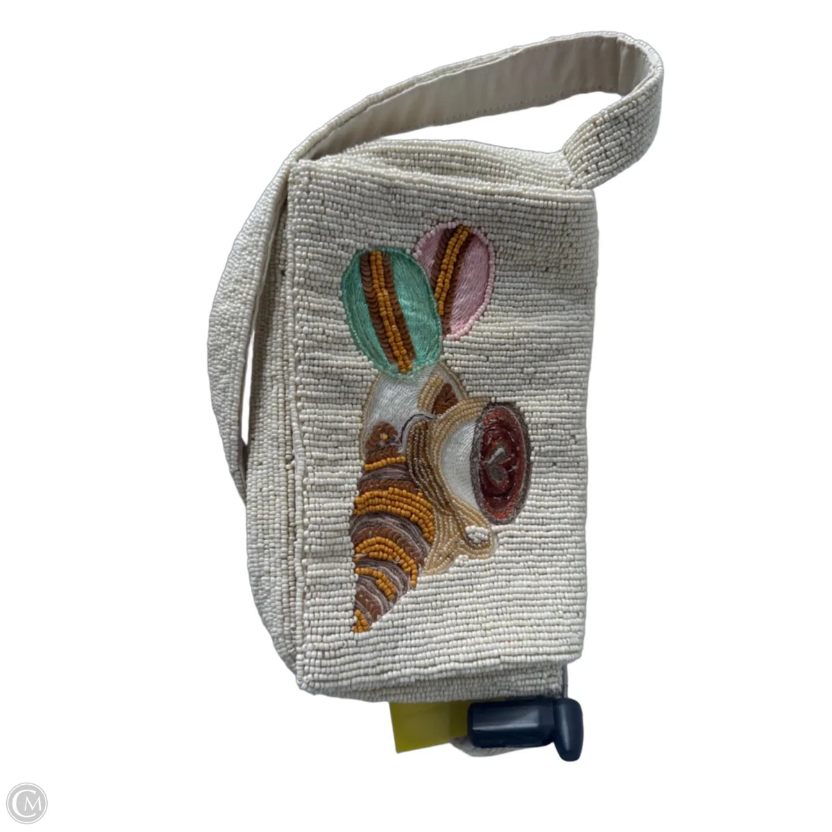 Handbag By Clothes Mentor, Size: Medium