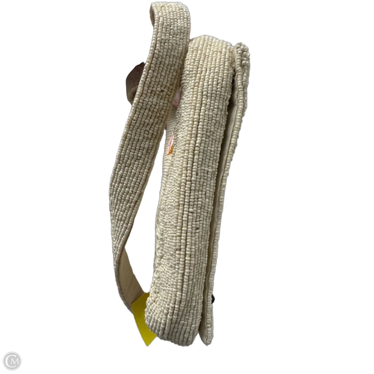 Handbag By Clothes Mentor, Size: Medium