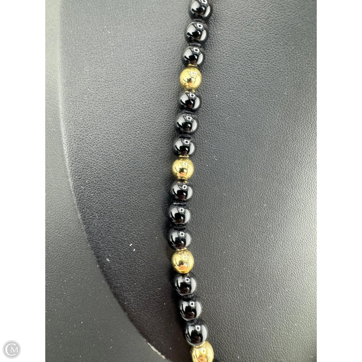 Necklace Chain By Cmc