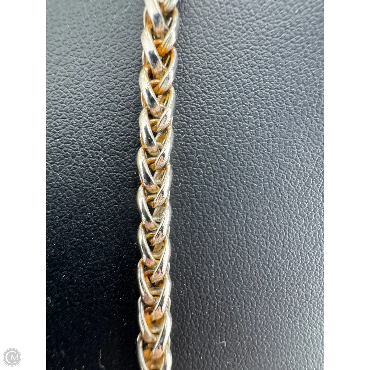Necklace Chain By Clothes Mentor