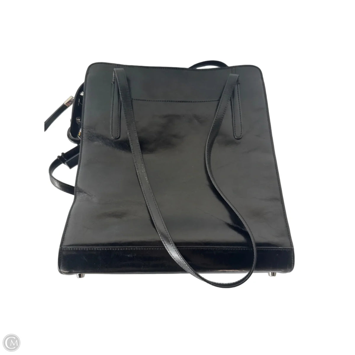 Handbag By Cmc, Size: Large