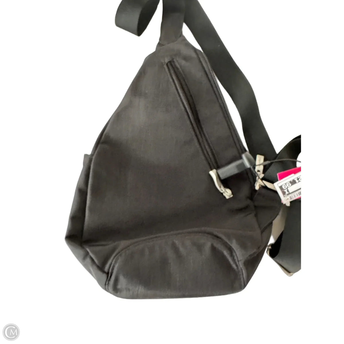 Crossbody By Baggallini, Size: Medium