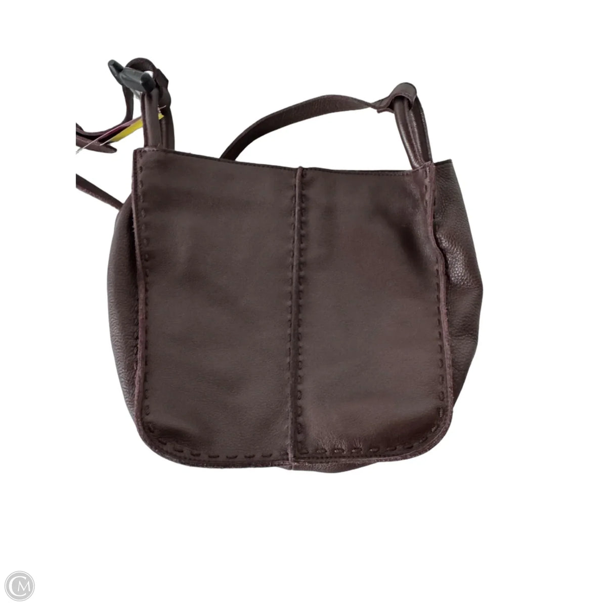 Crossbody By The Sak, Size: Large