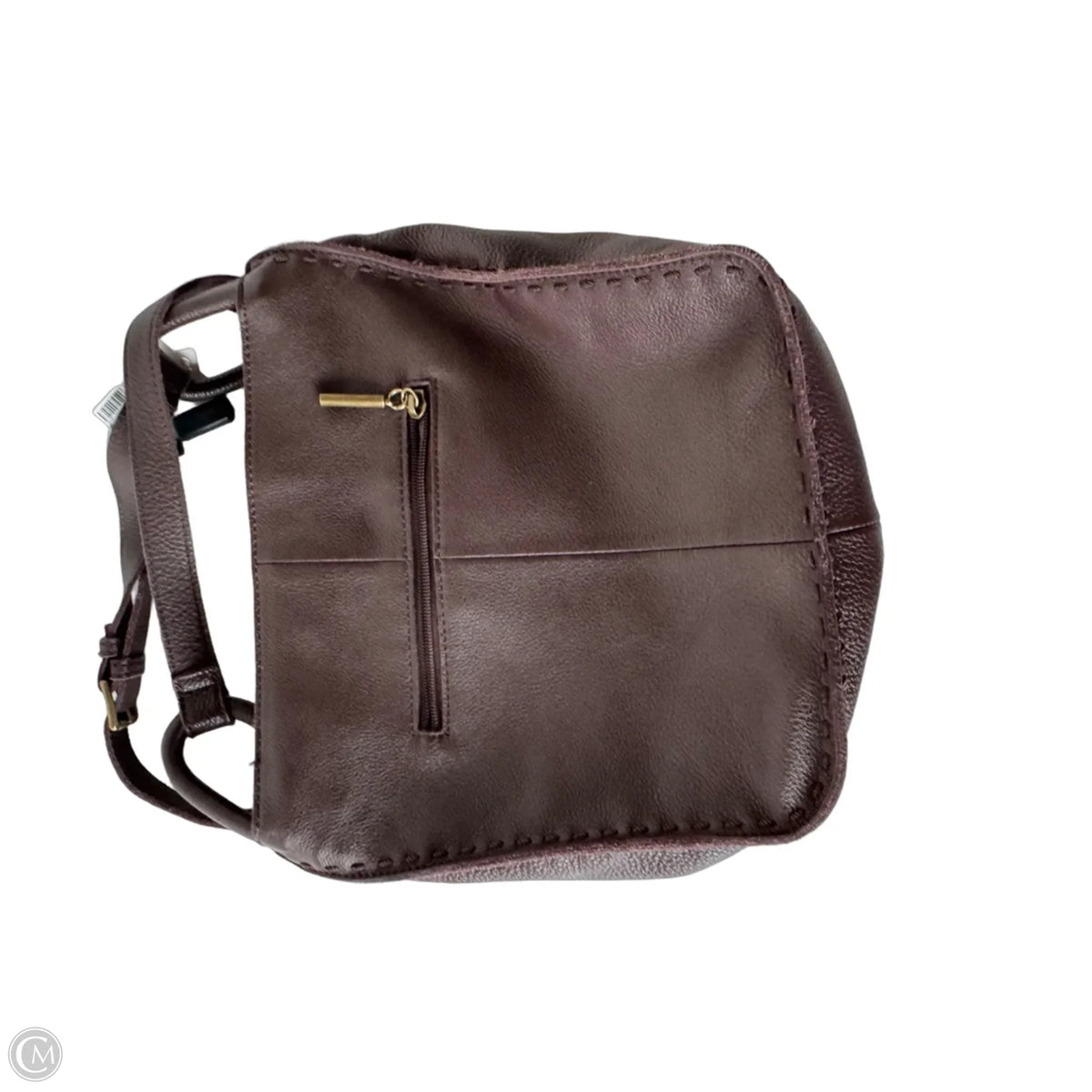 Crossbody By The Sak, Size: Large