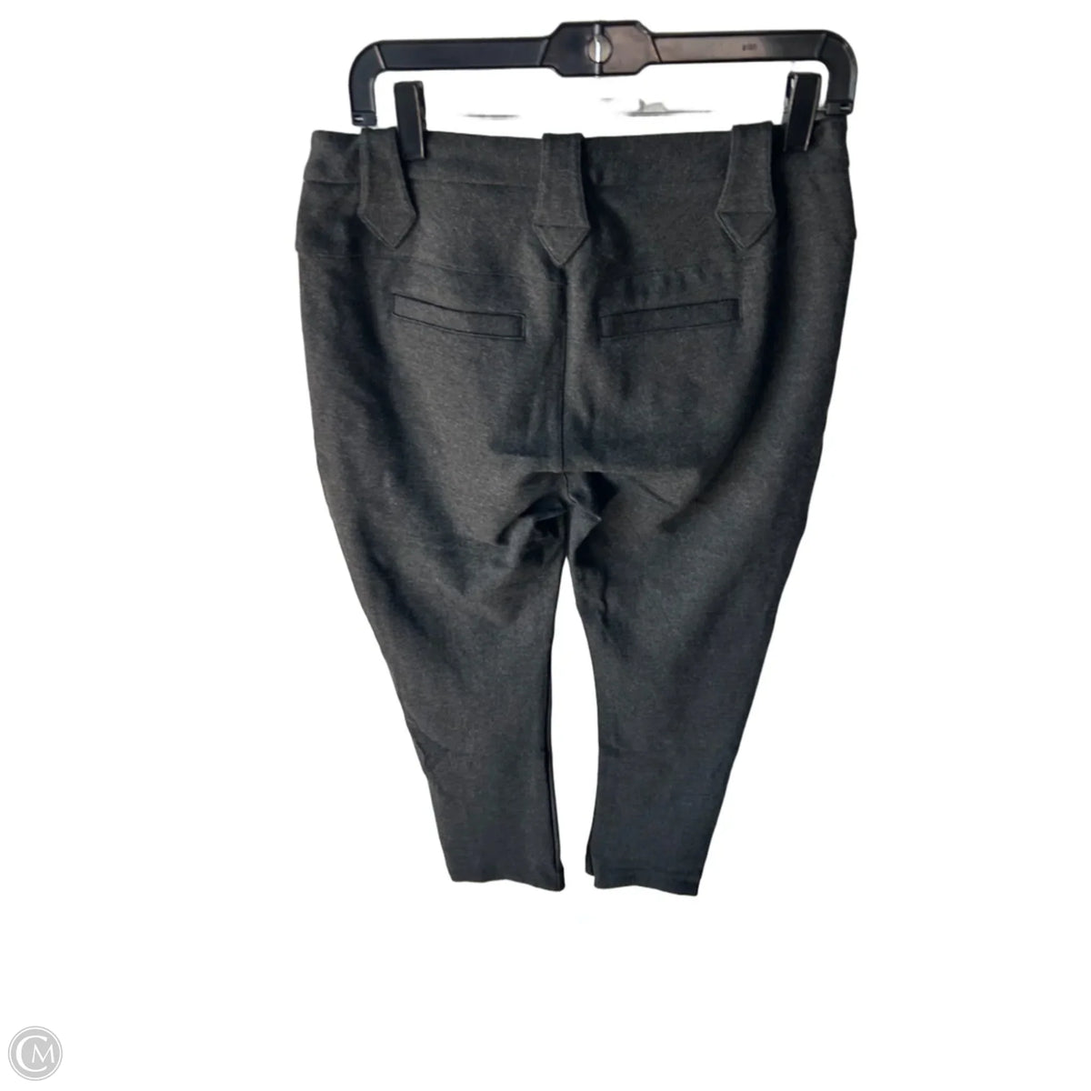Pants Other By Cabi In Grey, Size: 4