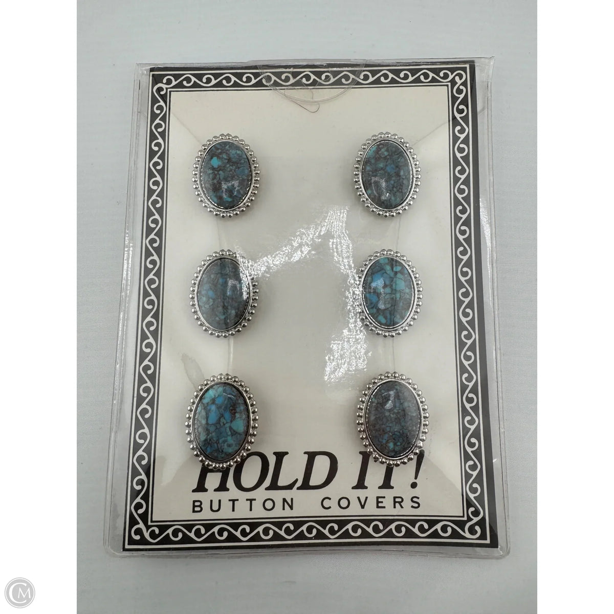 Accessory Label By Clothes Mentor, Size:
