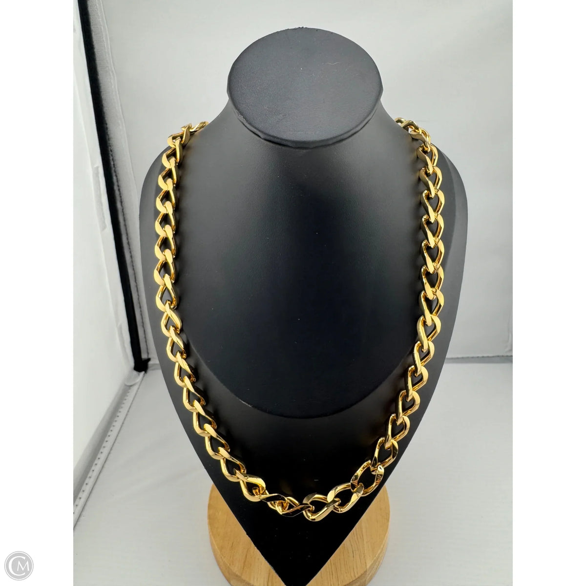 Necklace Chain By Napier