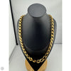 Necklace Chain By Napier