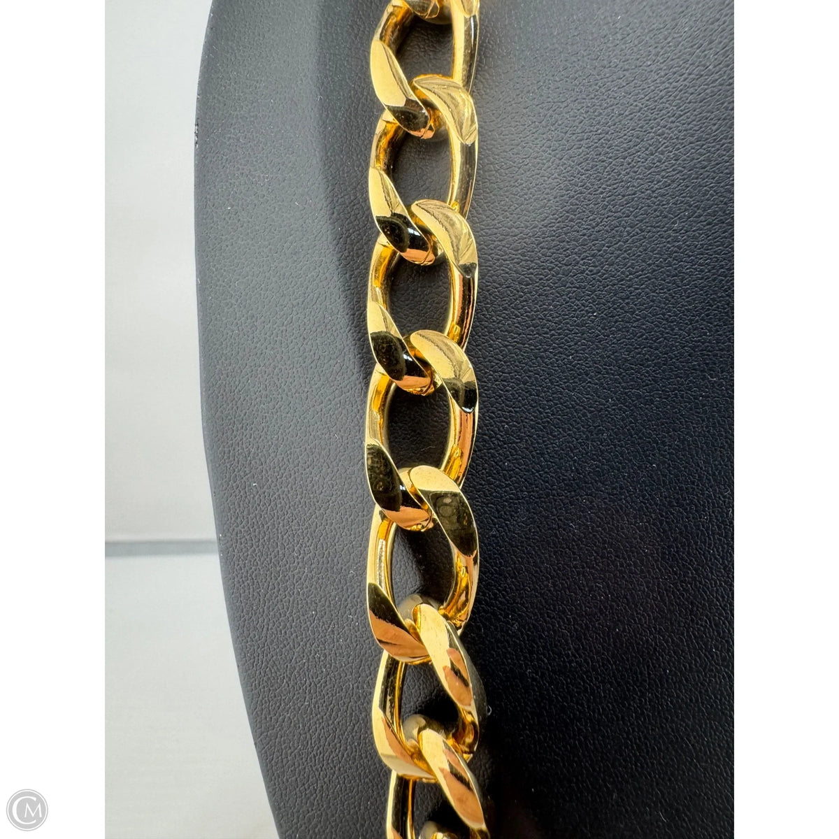 Necklace Chain By Napier