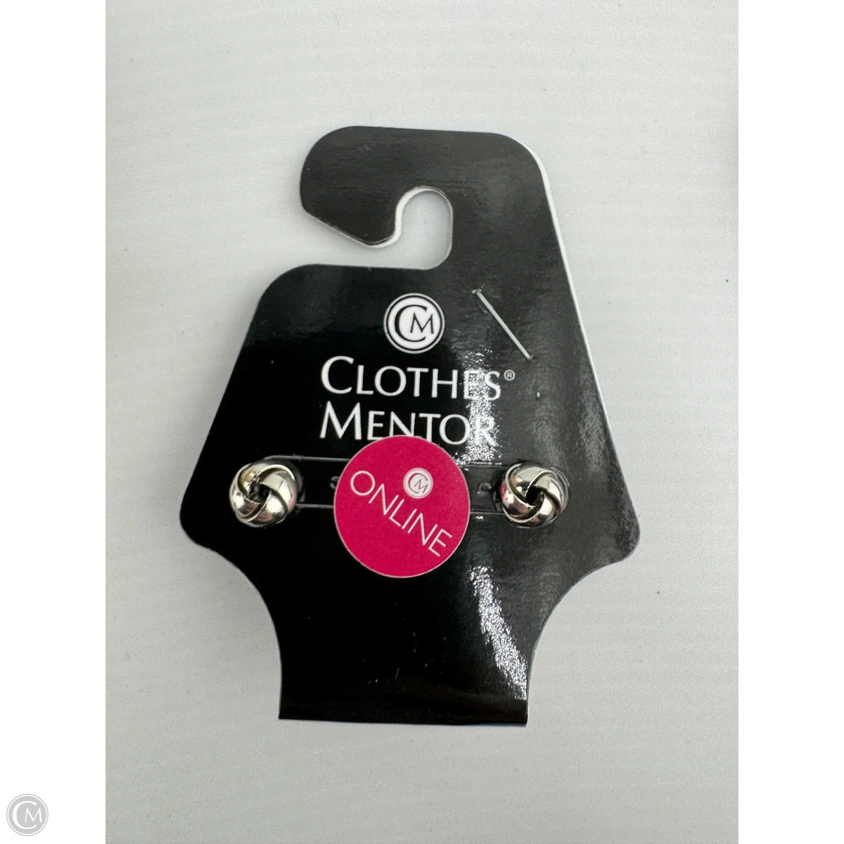Earrings Stud By Clothes Mentor