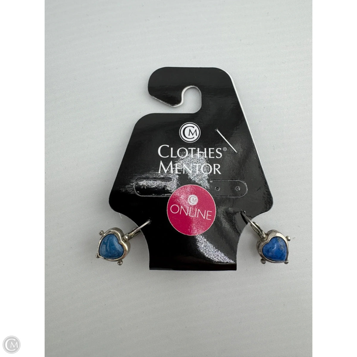 Earrings Dangle/drop By Clothes Mentor