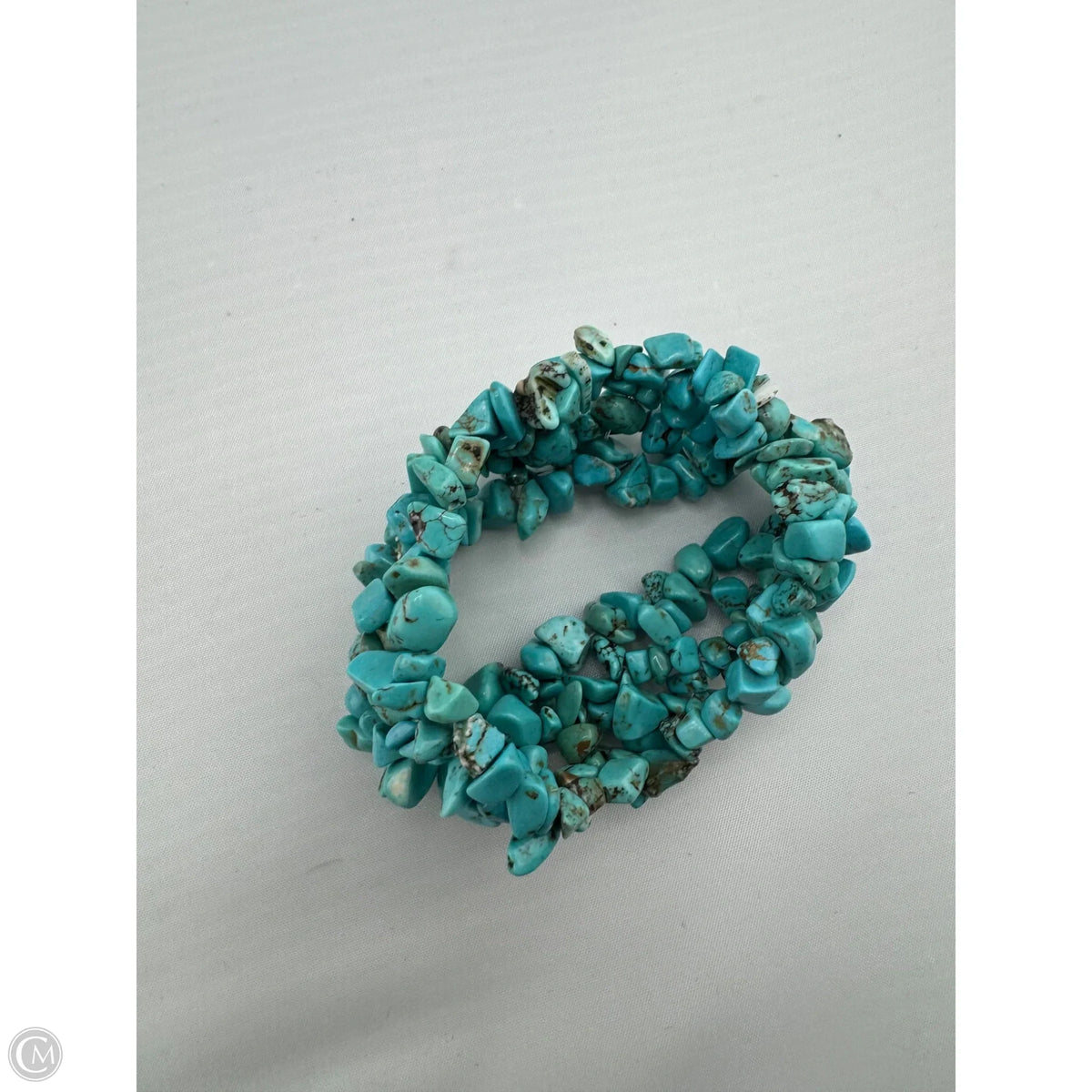 Bracelet Beaded By Clothes Mentor