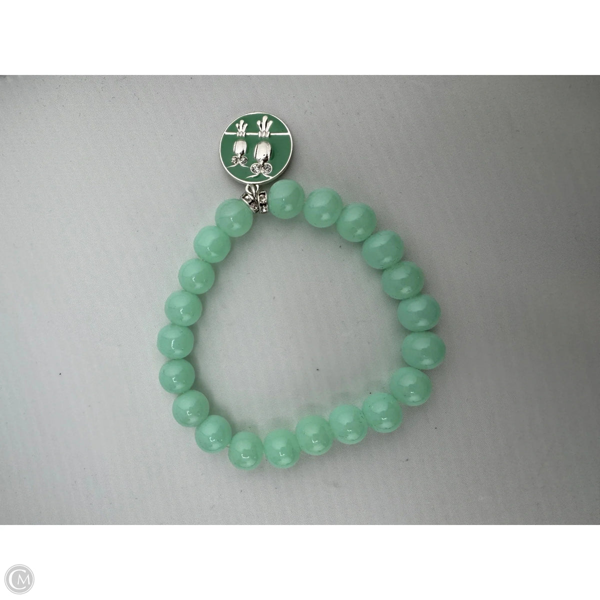 Bracelet Beaded By Clothes Mentor