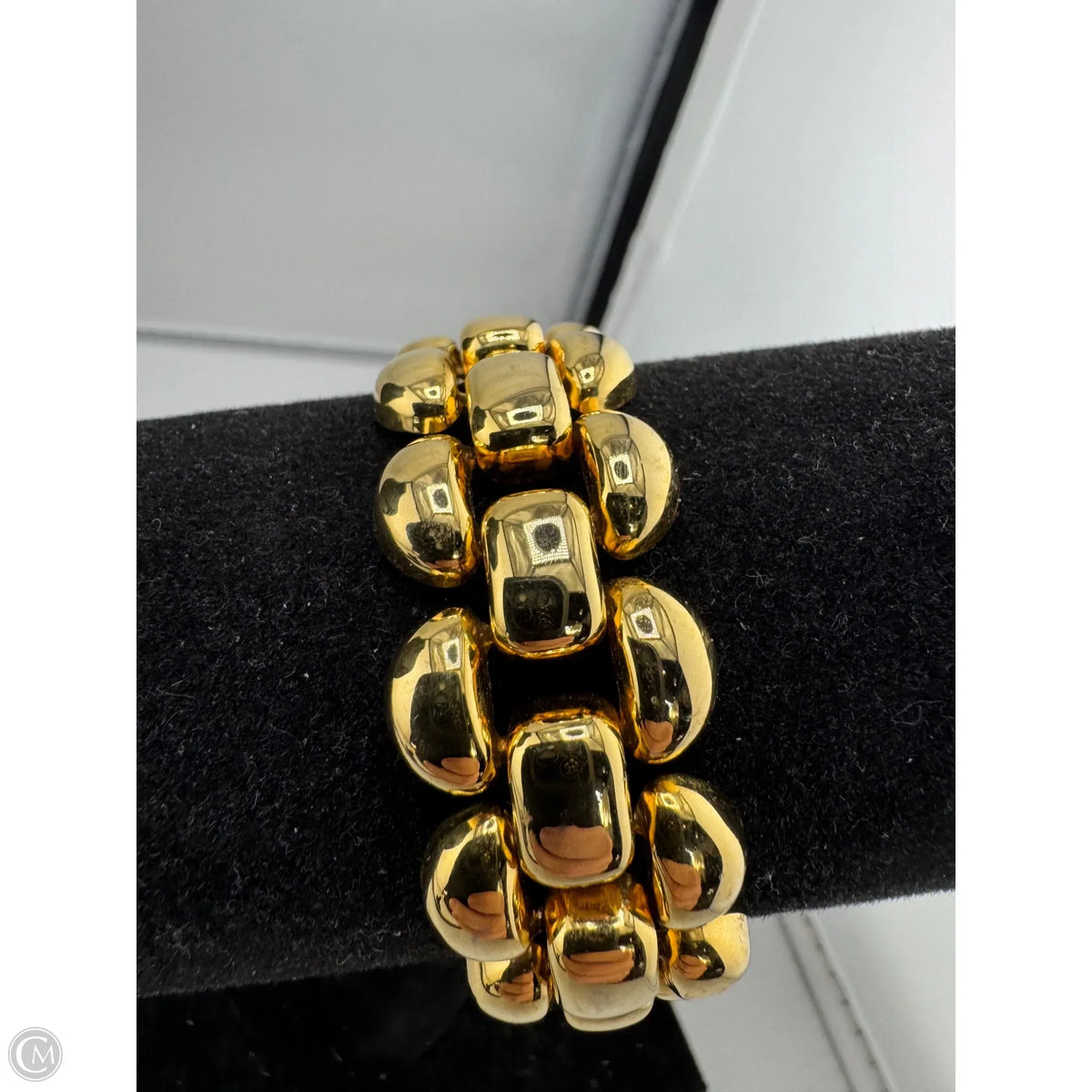 Bracelet Other By Clothes Mentor