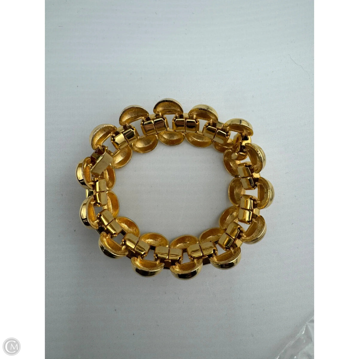 Bracelet Other By Clothes Mentor