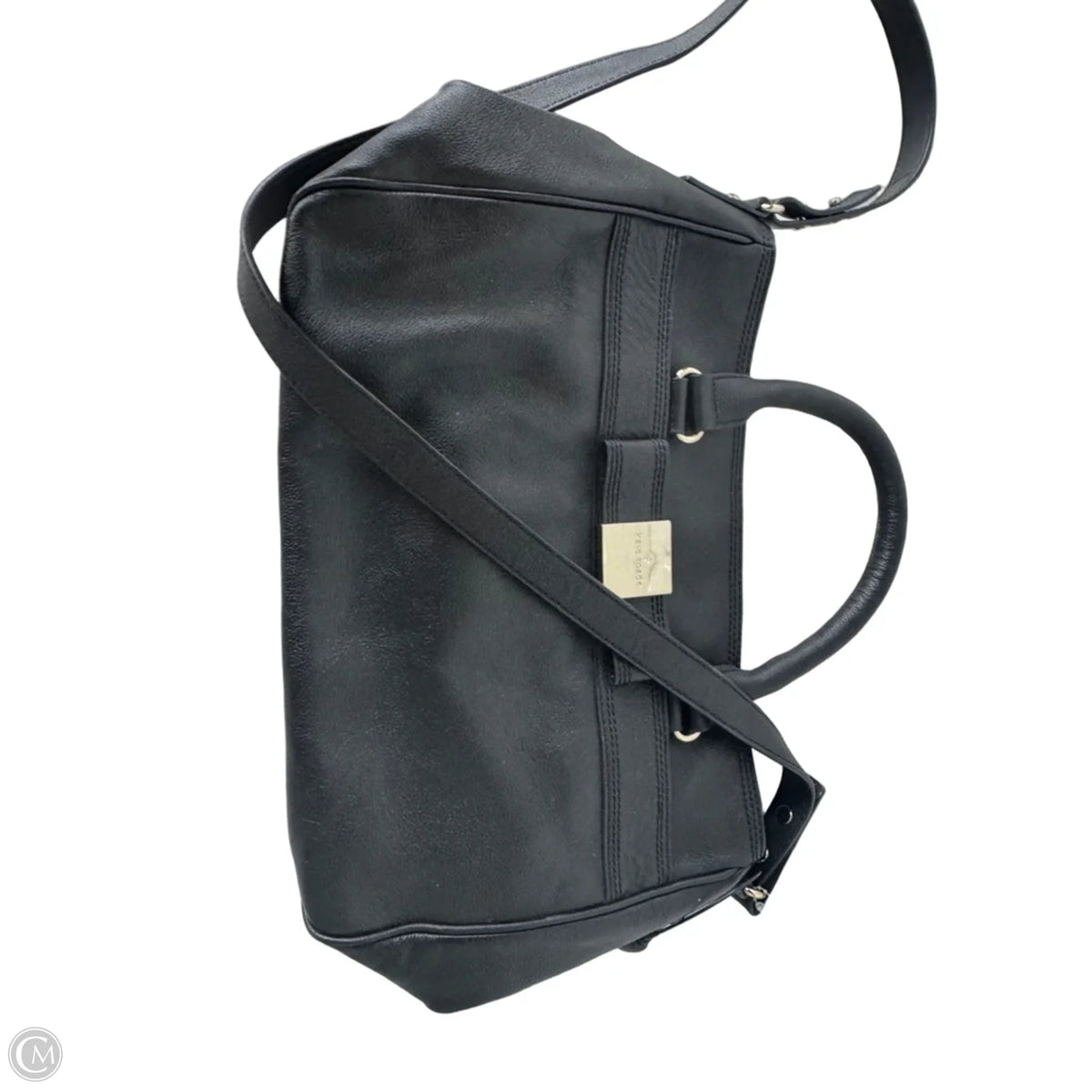 Tote Designer By Kate Spade, Size: Large