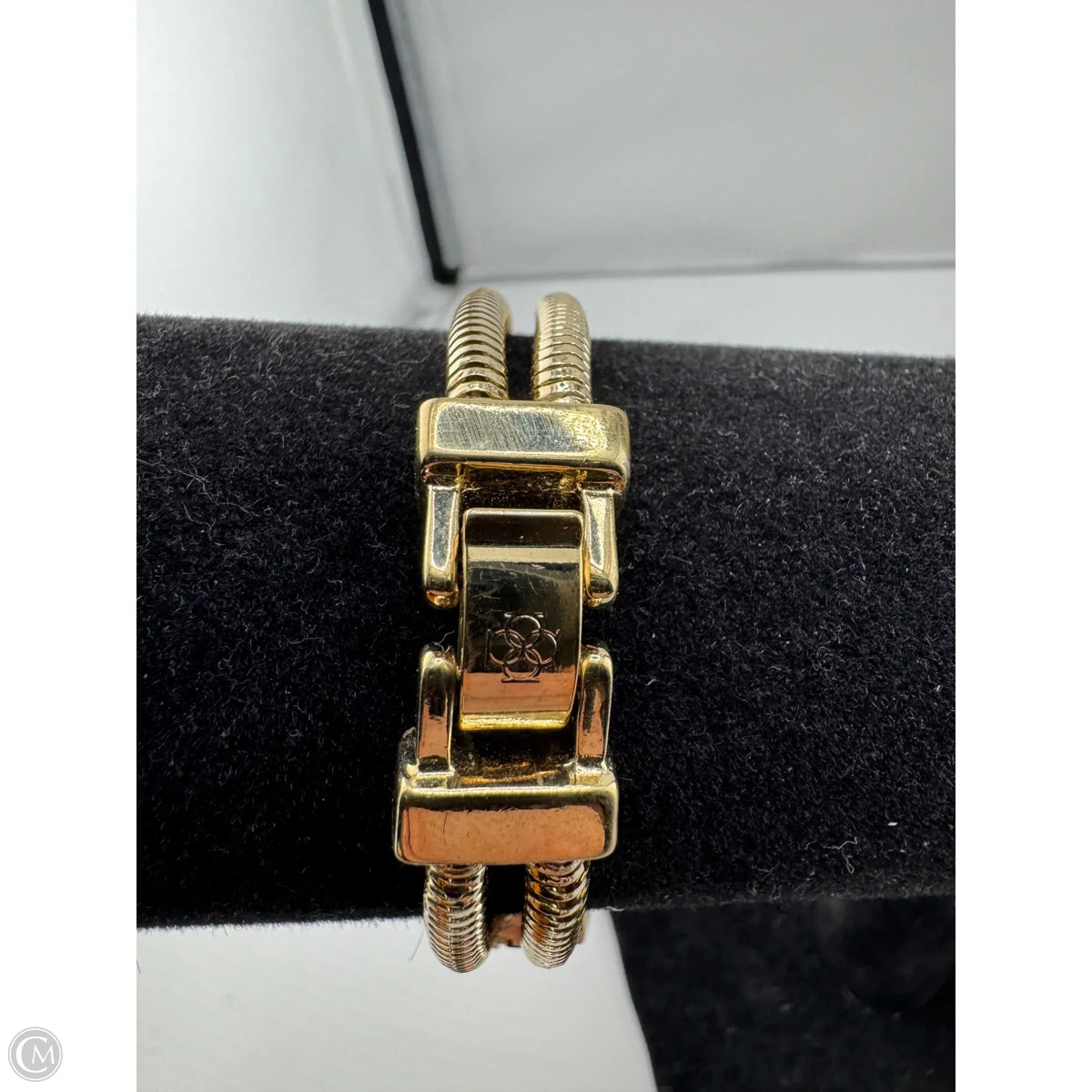Bracelet Other By Ann Taylor