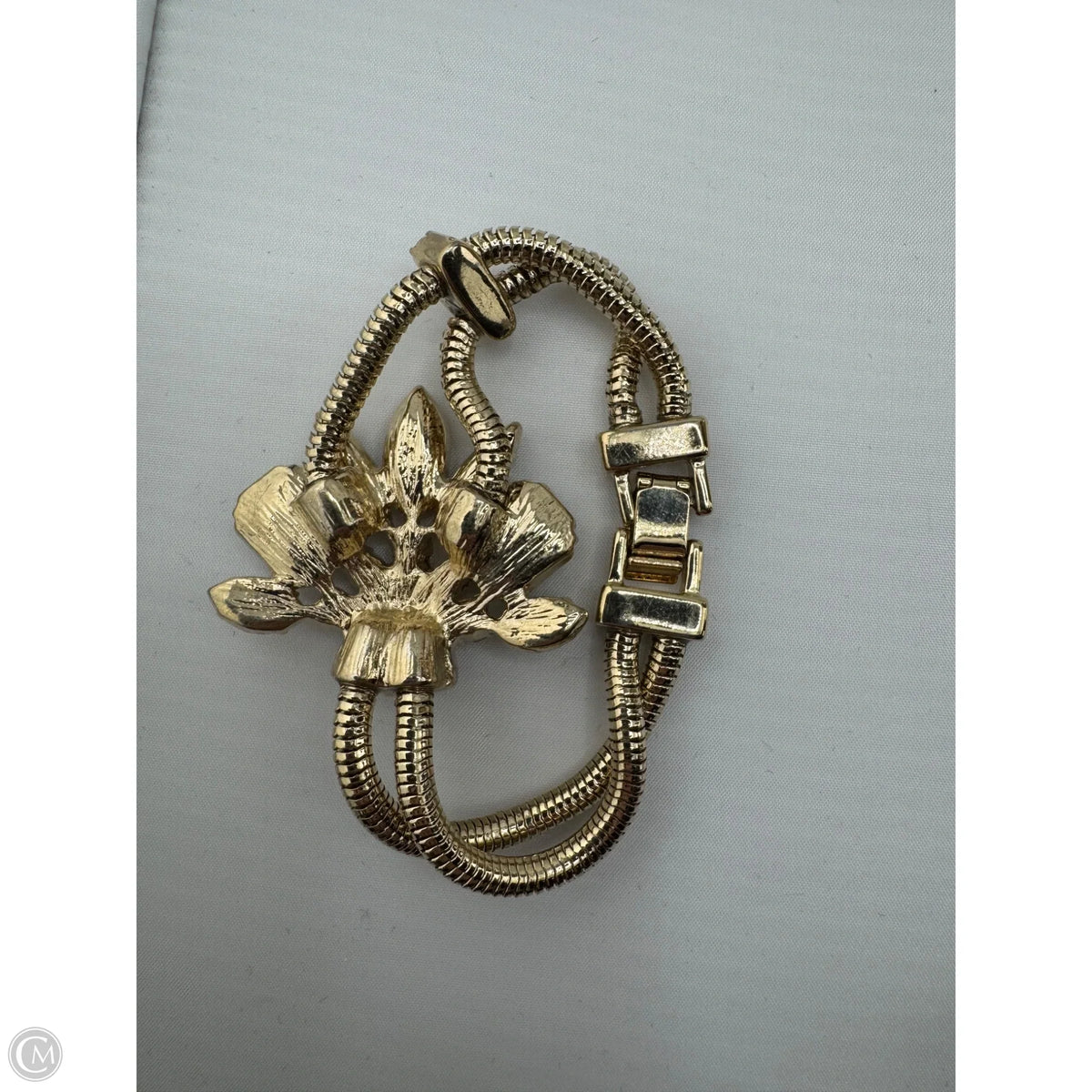 Bracelet Other By Ann Taylor