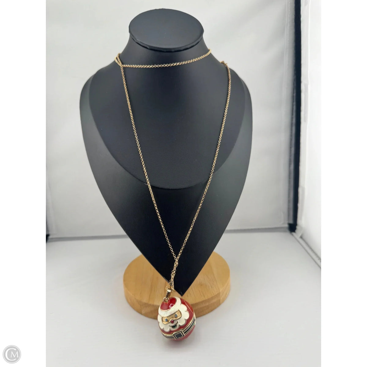 Necklace Pendant By Clothes Mentor