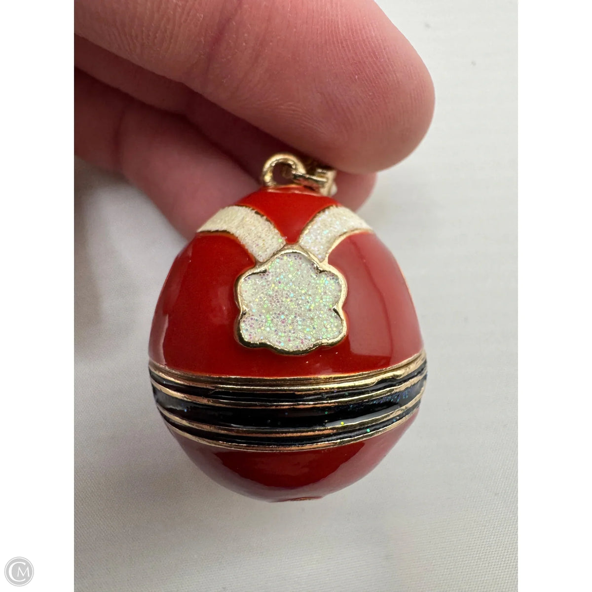 Necklace Pendant By Clothes Mentor