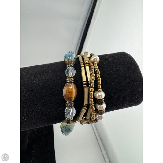 Bracelet Bangle By Premier Designs
