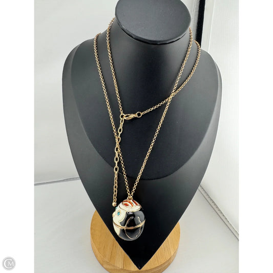 Necklace Pendant By Clothes Mentor