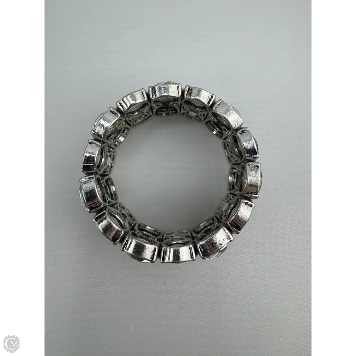 Bracelet Bangle By Clothes Mentor