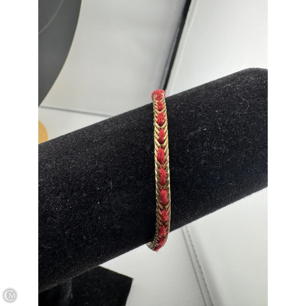 Bracelet Other By Clothes Mentor