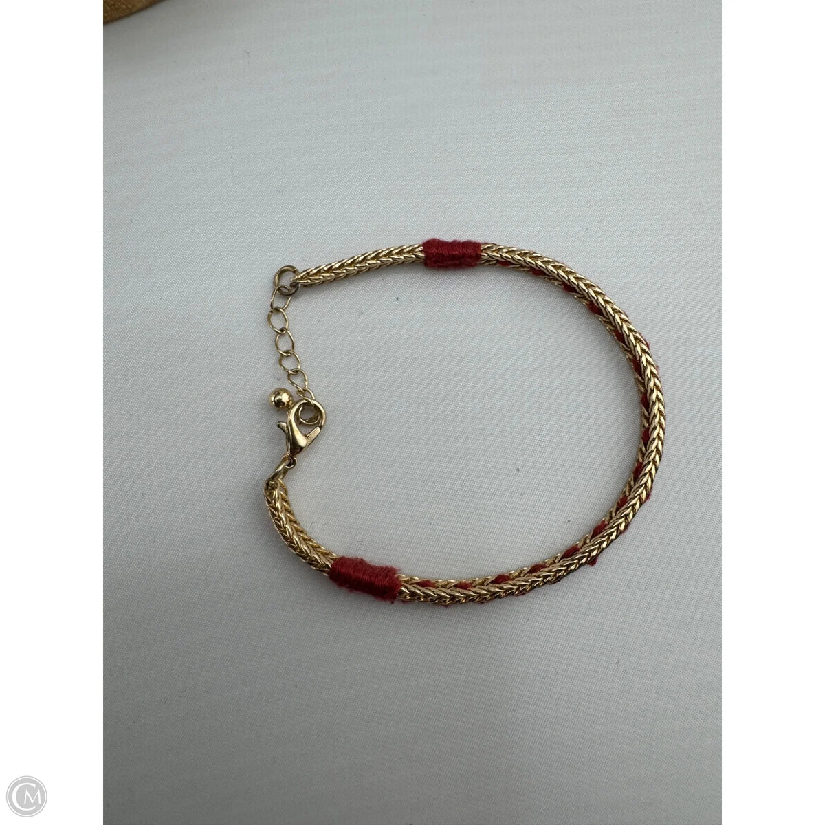 Bracelet Other By Clothes Mentor
