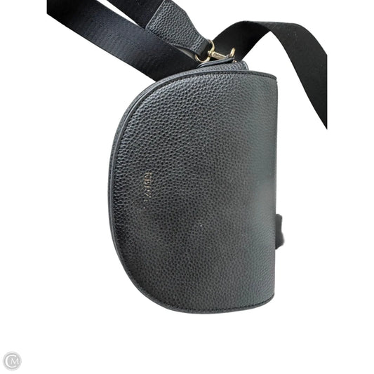 Crossbody By Clothes Mentor, Size: Small