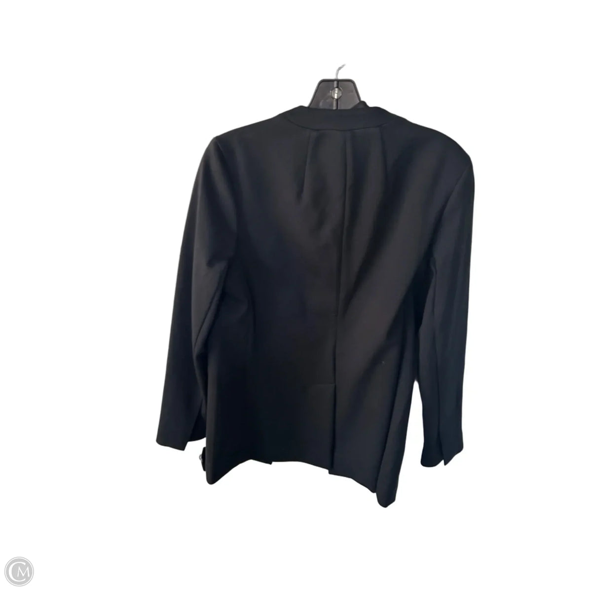 Blazer By Spanx In Black, Size: S