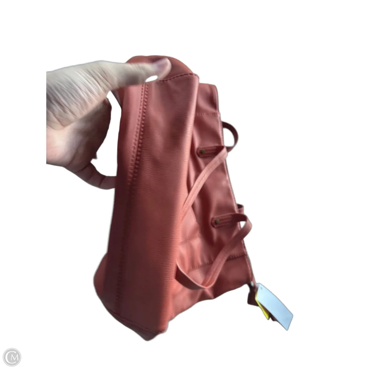 Tote By Universal Thread, Size: Large