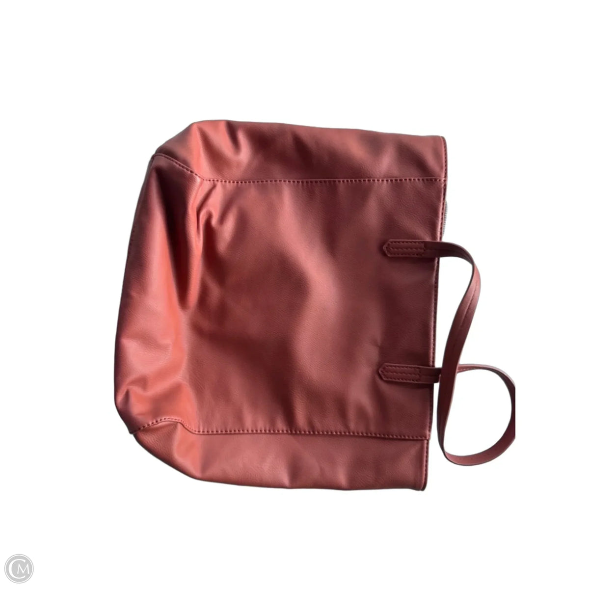 Tote By Universal Thread, Size: Large