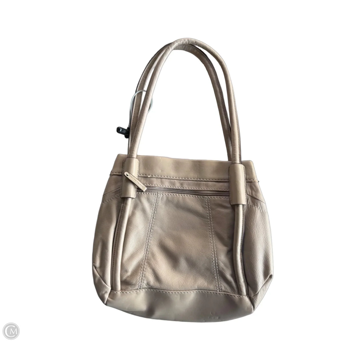 Handbag By Tignanello  Purses, Size: Large