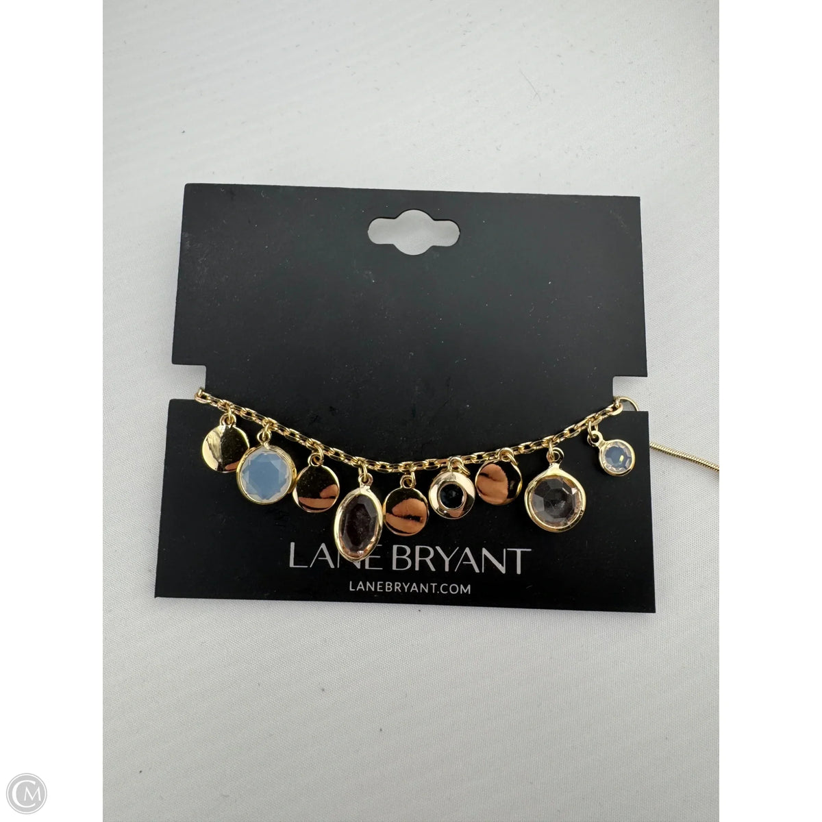 Anklet By Lane Bryant