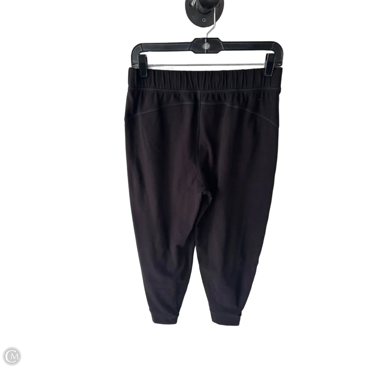 Athletic Pants By Flx In Black, Size: S