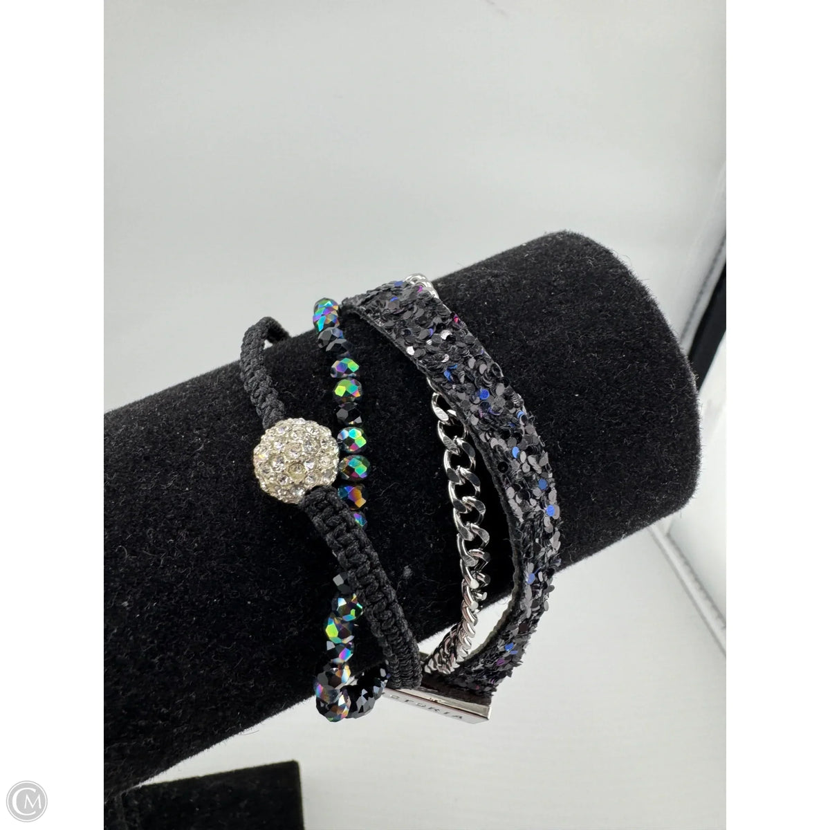 Bracelet Other By Victoria Emerson