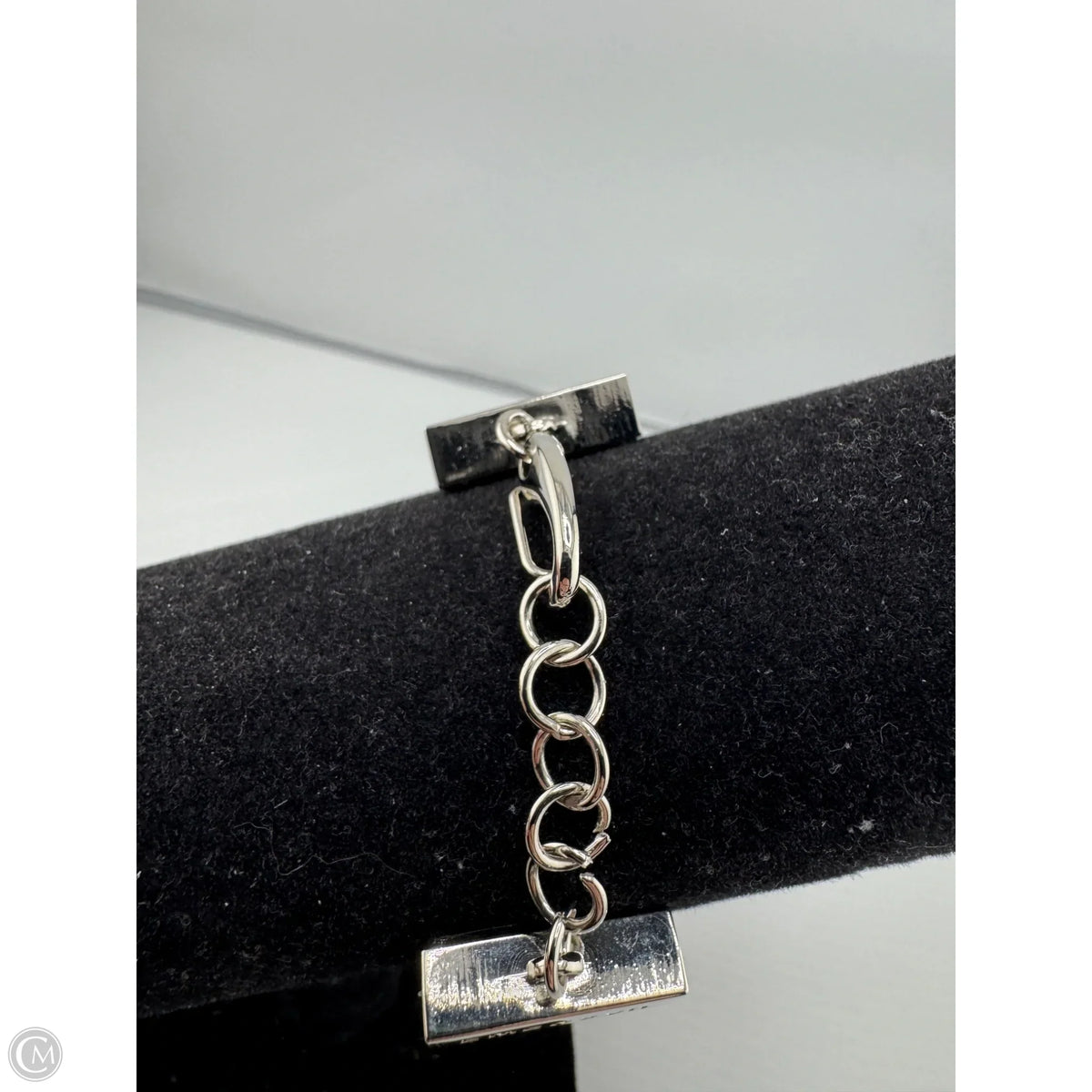 Bracelet Other By Victoria Emerson
