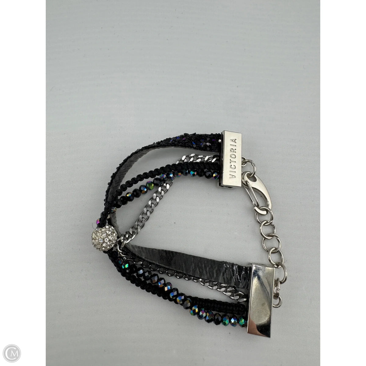 Bracelet Other By Victoria Emerson