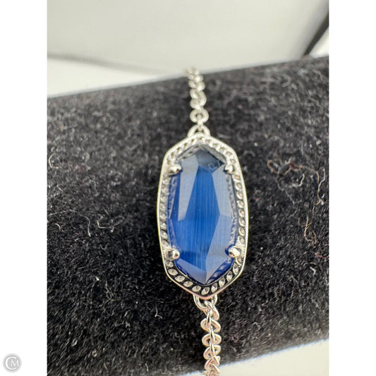 Bracelet Designer By Kendra Scott