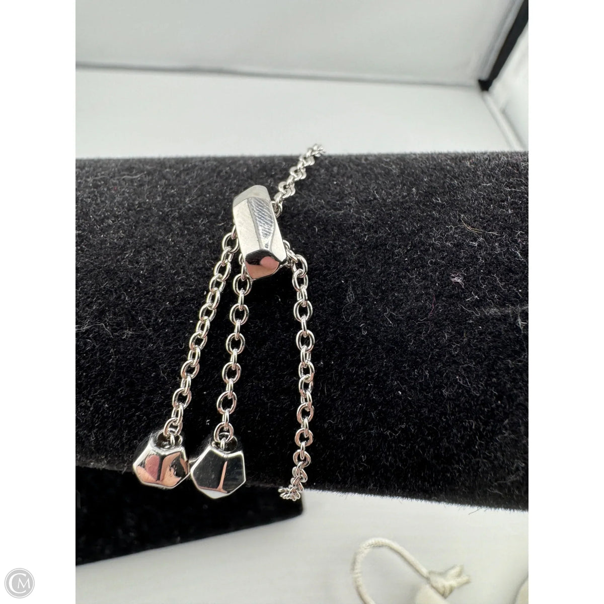 Bracelet Designer By Kendra Scott