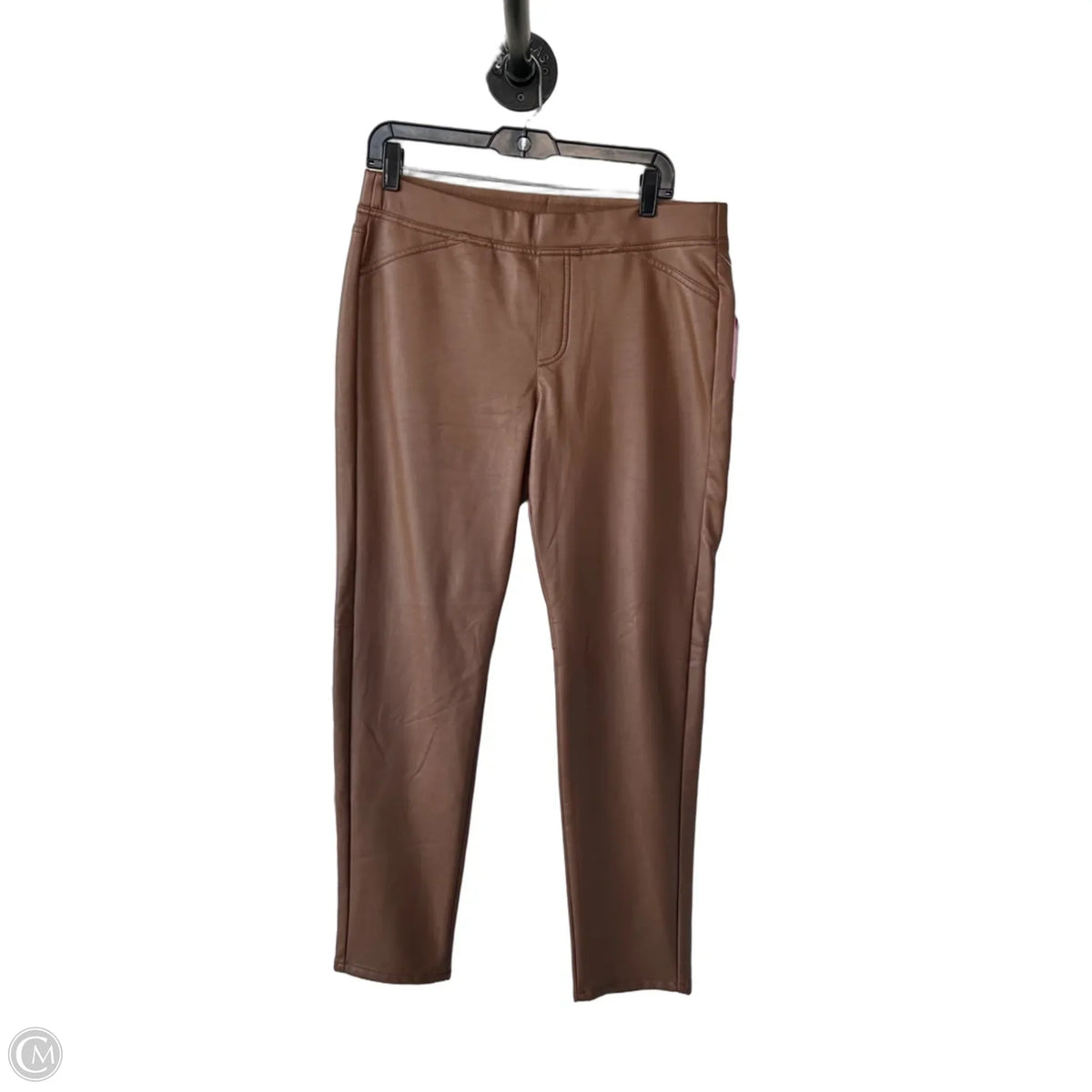 Pants Other By J. Jill In Brown, Size: M