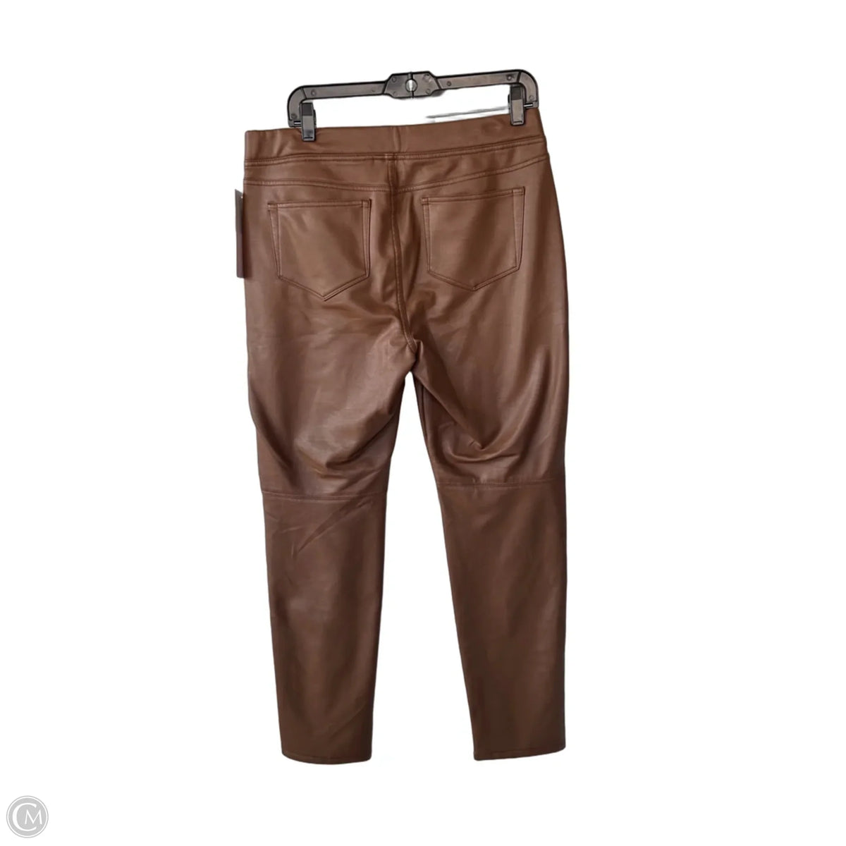 Pants Other By J. Jill In Brown, Size: M
