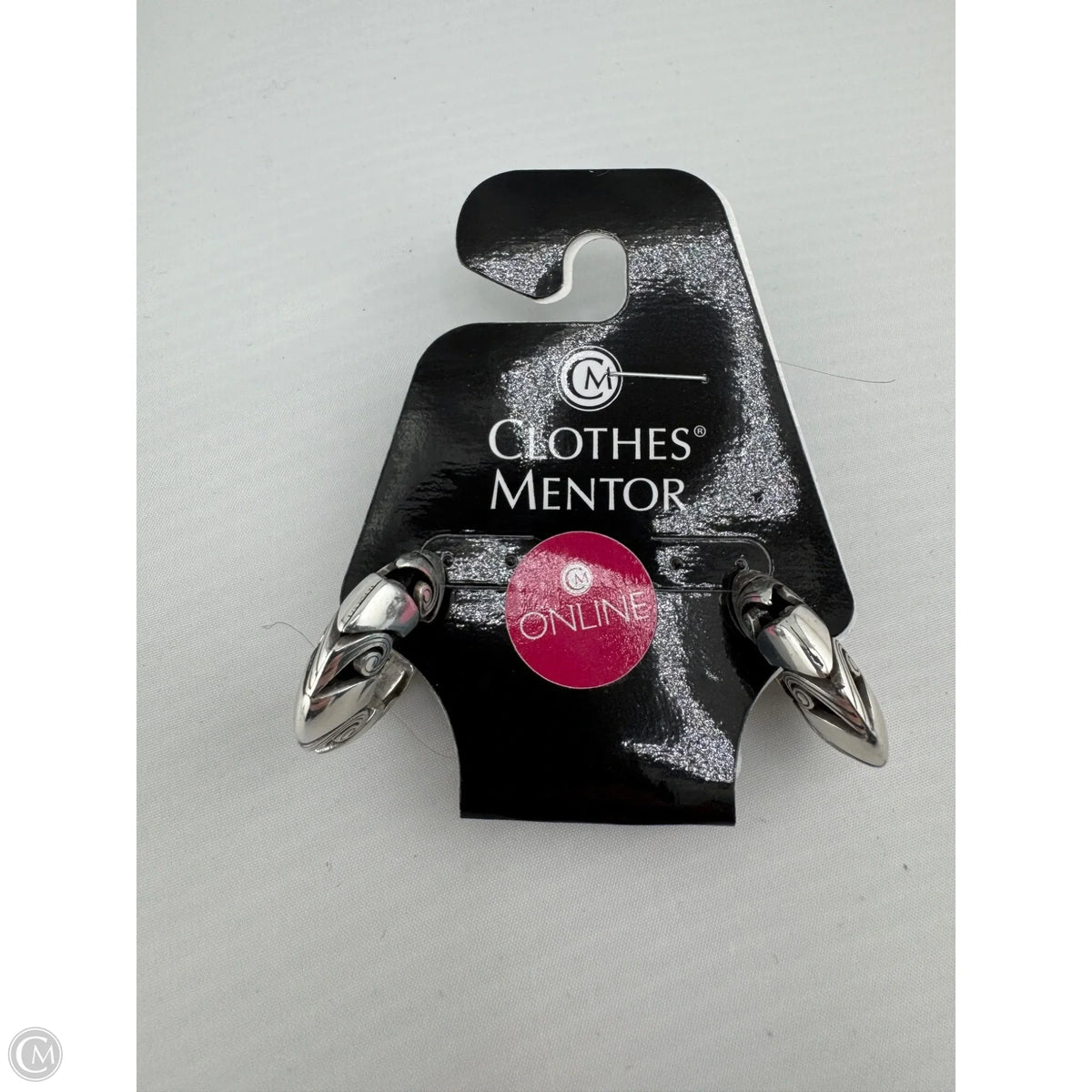 Earrings Designer By Brighton