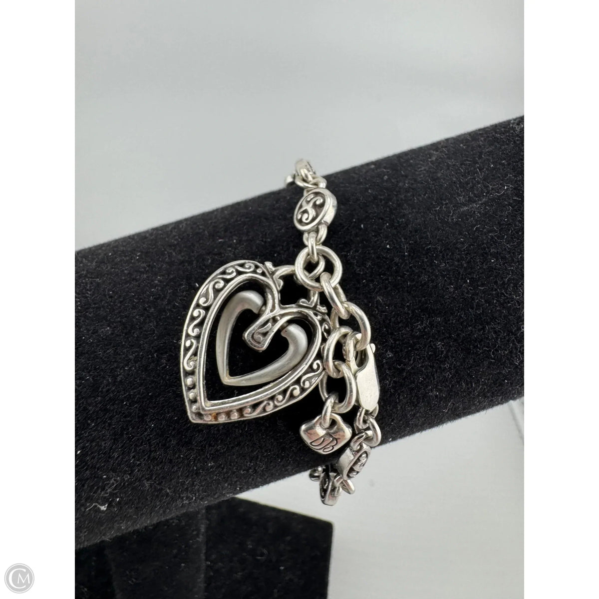 Bracelet Designer By Brighton