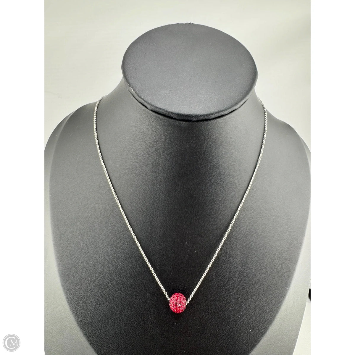 Necklace Designer By Swarovski