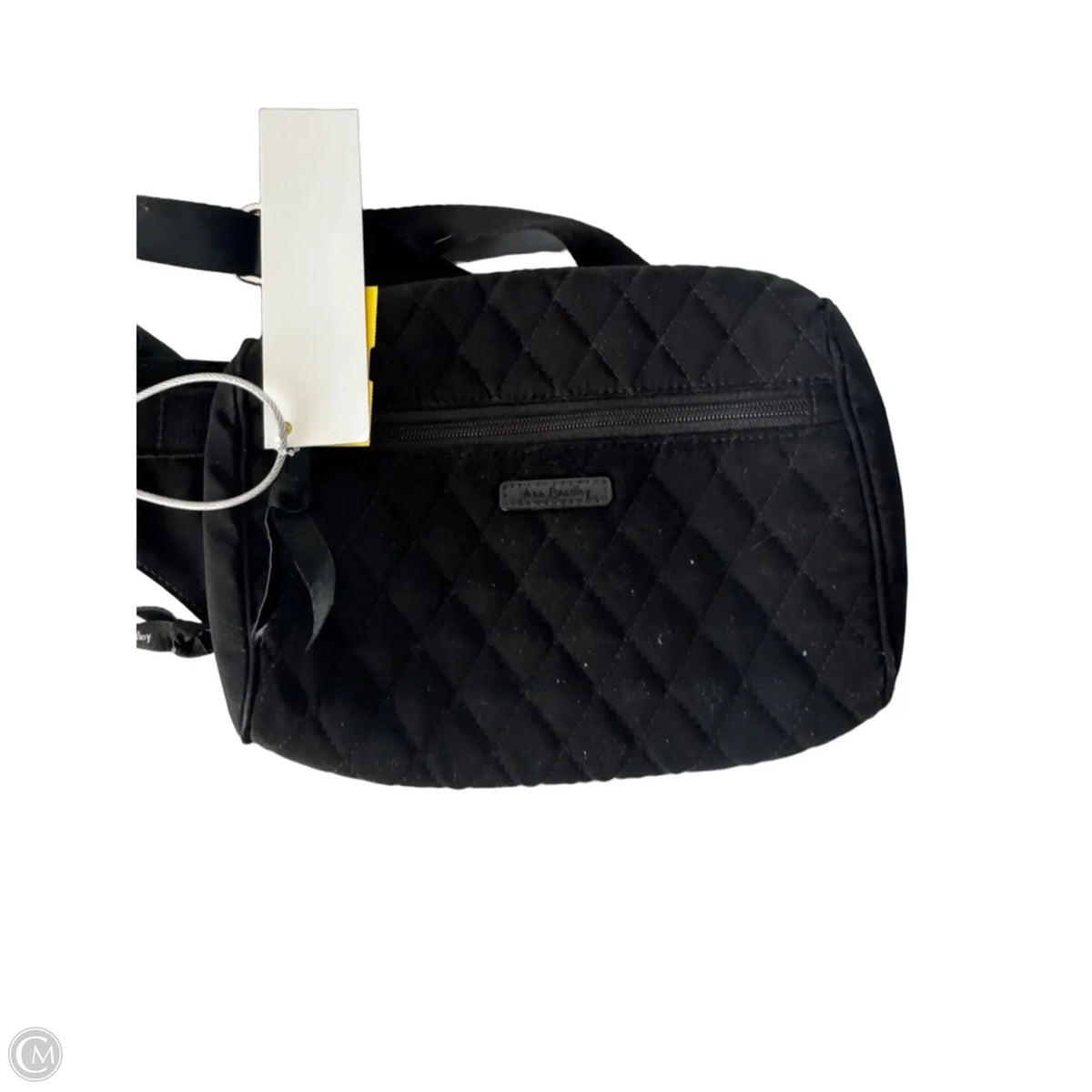 Belt Bag By Vera Bradley, Size: Large