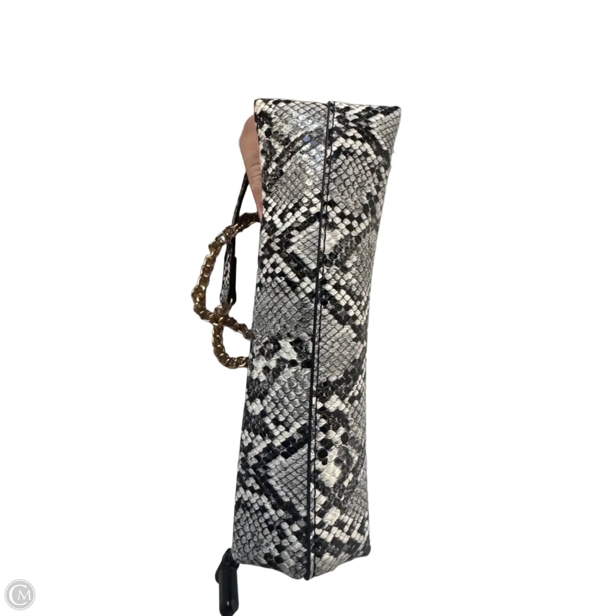 Crossbody By Mango, Size: Medium