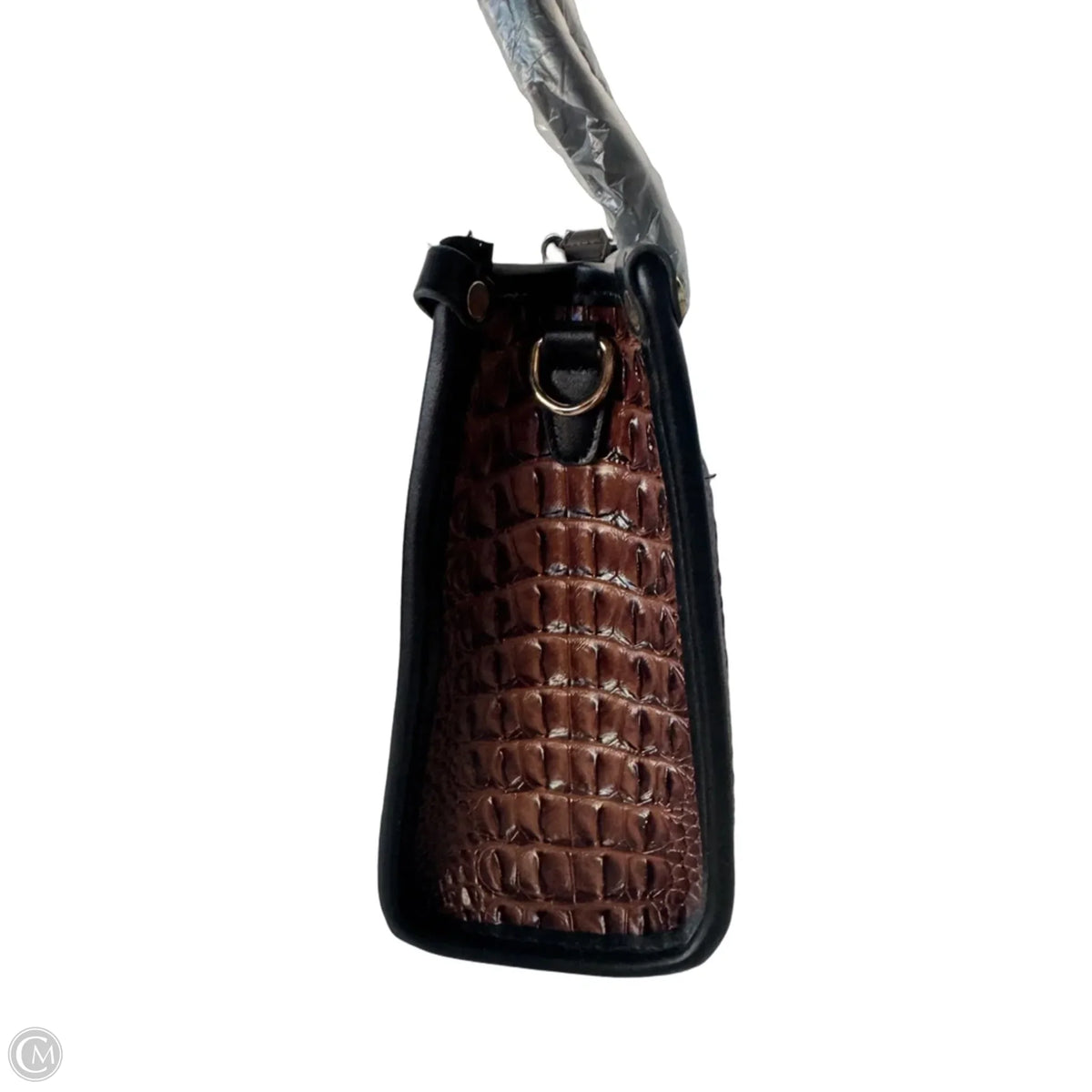 Handbag By Clothes Mentor, Size: Large