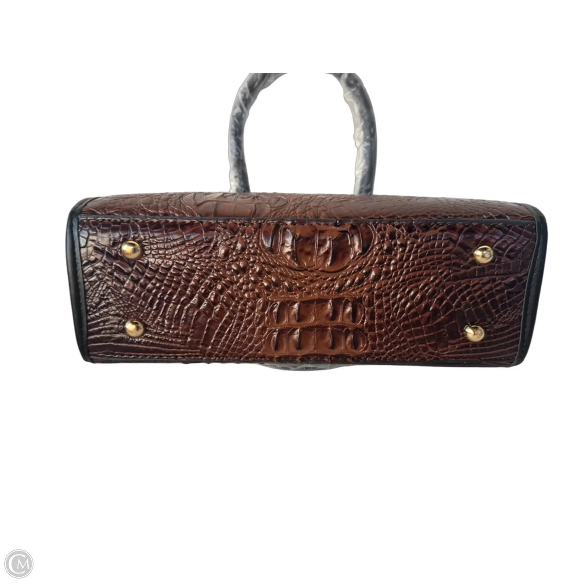 Handbag By Clothes Mentor, Size: Large